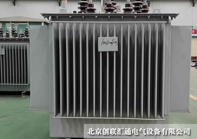 如何預(yù)防電力變壓器燒壞，防止電力變壓器出現(xiàn)燒壞事故的方法